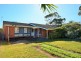 48 Excellent Street, Vincentia NSW 2540