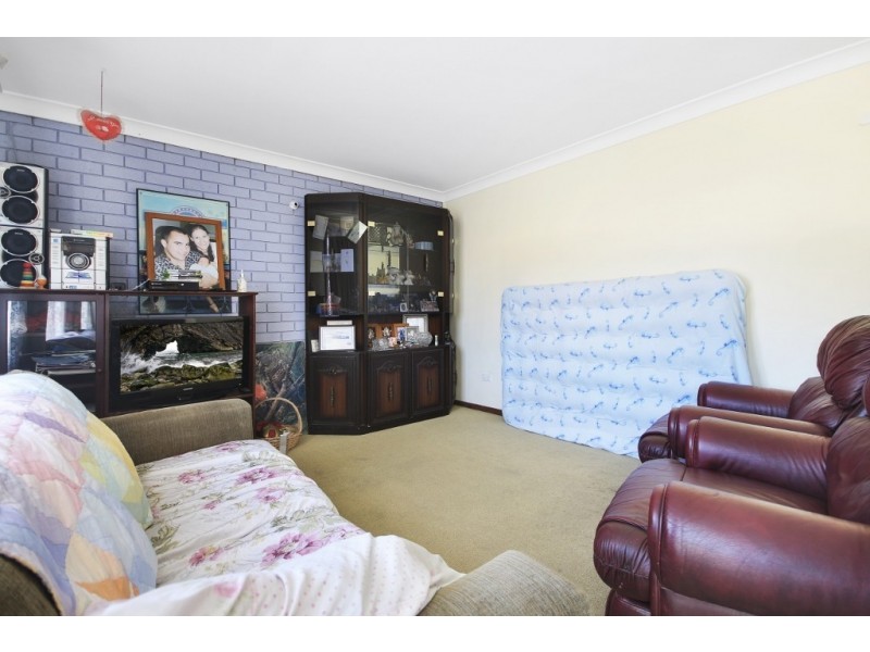48 Excellent Street, Vincentia NSW 2540