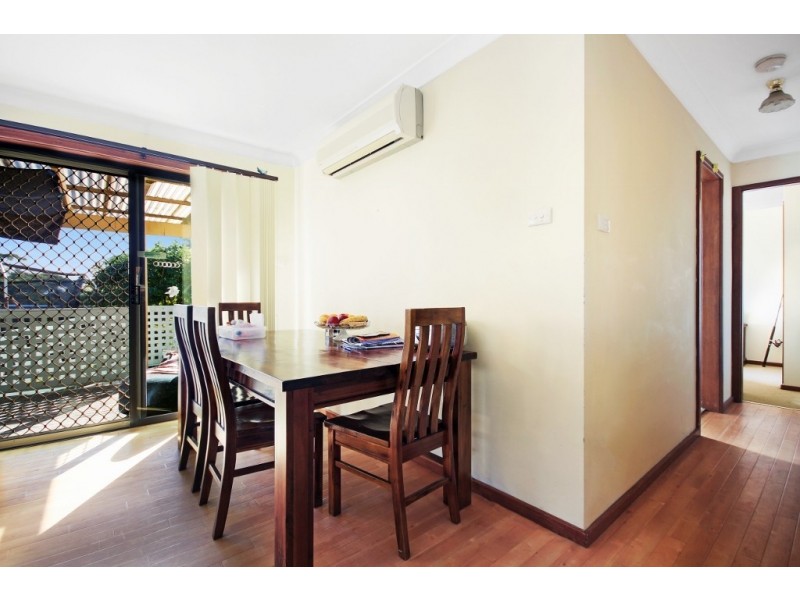 48 Excellent Street, Vincentia NSW 2540