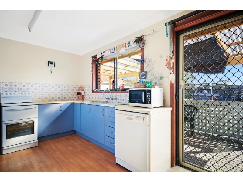 48 Excellent Street, Vincentia NSW 2540