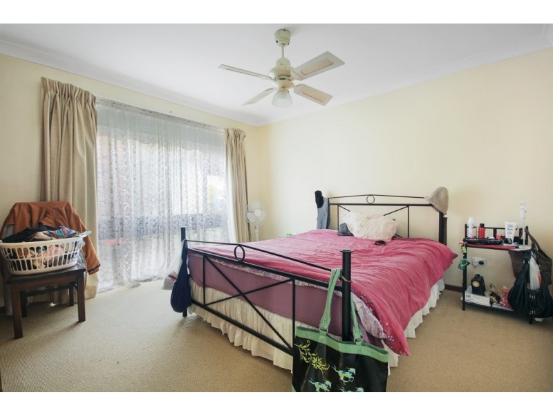 48 Excellent Street, Vincentia NSW 2540