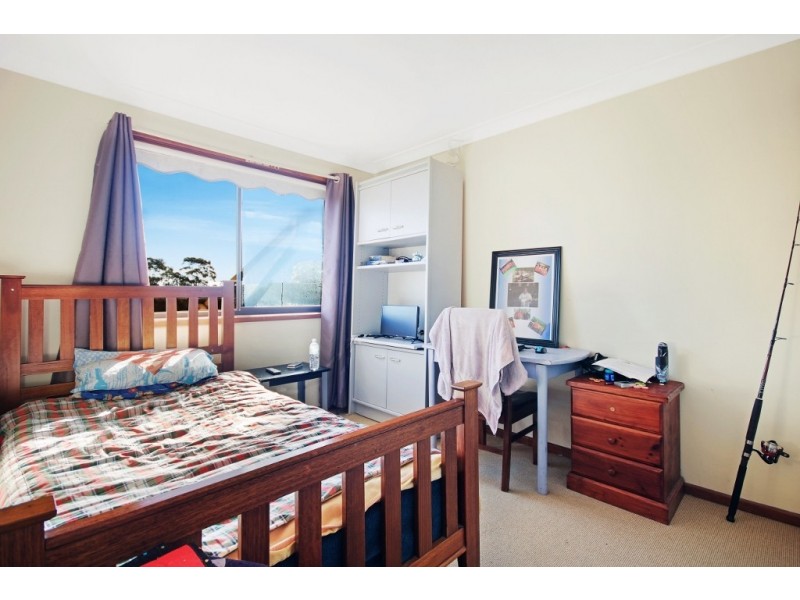 48 Excellent Street, Vincentia NSW 2540