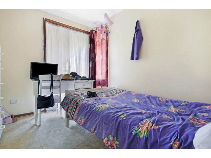 48 Excellent Street, Vincentia NSW 2540