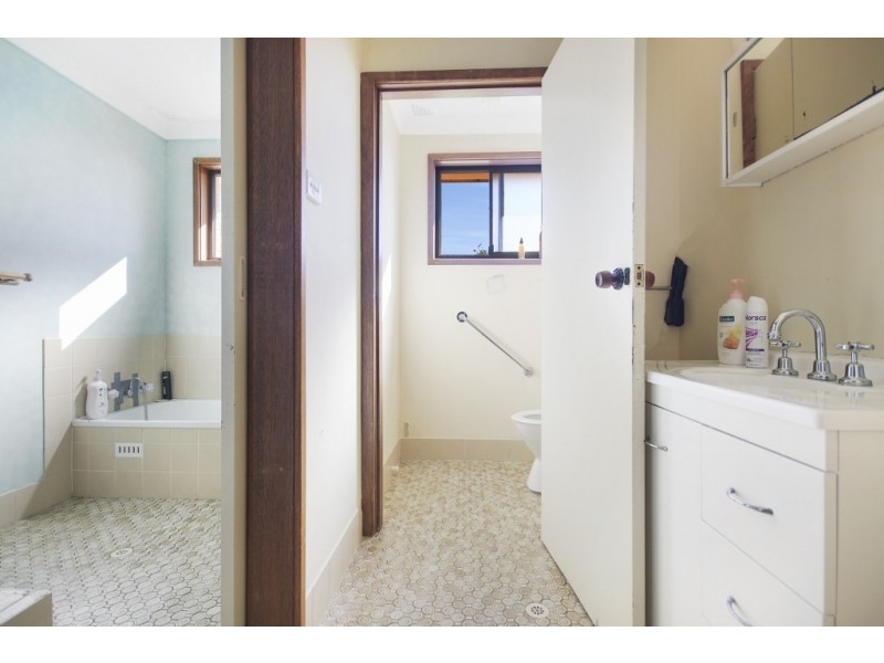 48 Excellent Street, Vincentia NSW 2540