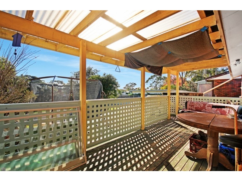 48 Excellent Street, Vincentia NSW 2540