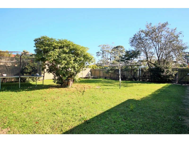 48 Excellent Street, Vincentia NSW 2540