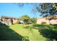 48 Excellent Street, Vincentia NSW 2540
