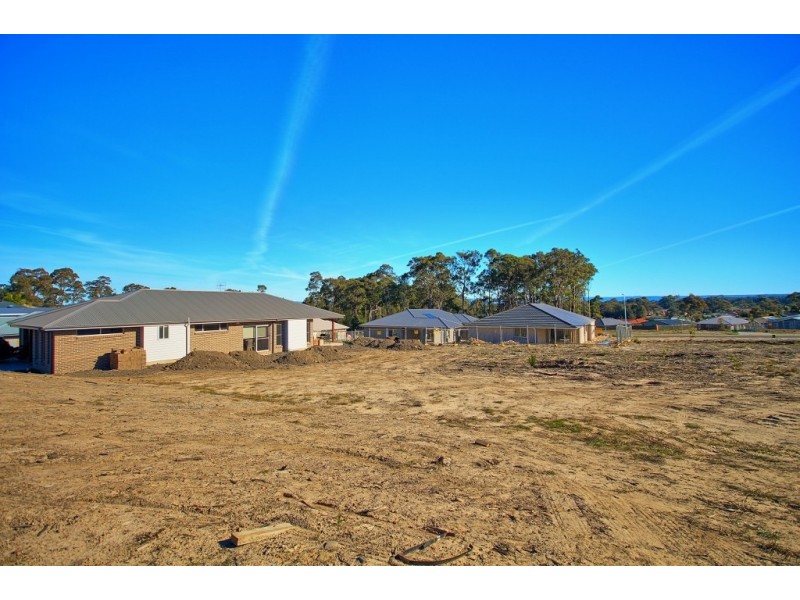 17 Corella Crescent, Sanctuary Point NSW 2540