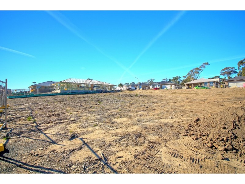 17 Corella Crescent, Sanctuary Point NSW 2540