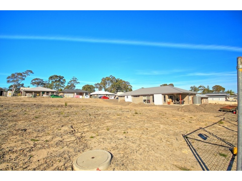 17 Corella Crescent, Sanctuary Point NSW 2540