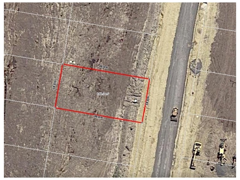 17 Corella Crescent, Sanctuary Point NSW 2540