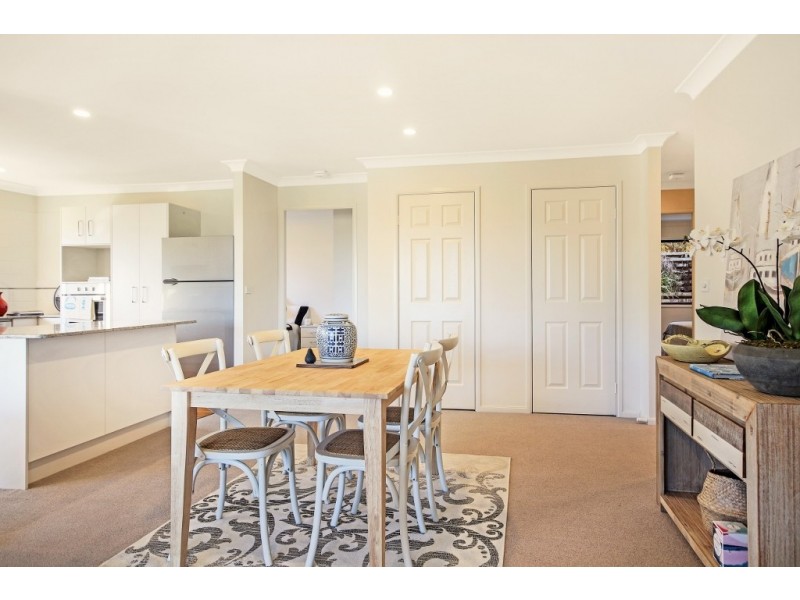 9 Walter Hood Parade, Worrowing Heights NSW 2540