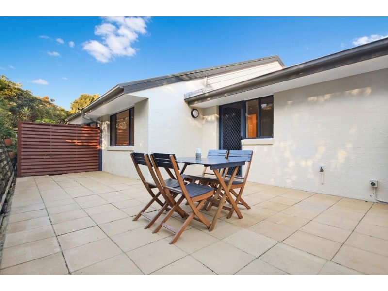 9 Walter Hood Parade, Worrowing Heights NSW 2540