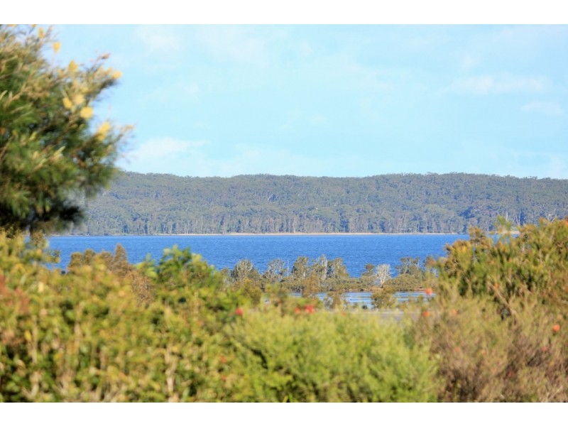 9 Walter Hood Parade, Worrowing Heights NSW 2540