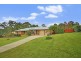 25 Bellfield Place, Tomerong NSW 2540