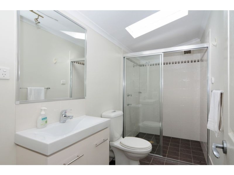 34 Currambene Street, Huskisson NSW 2540