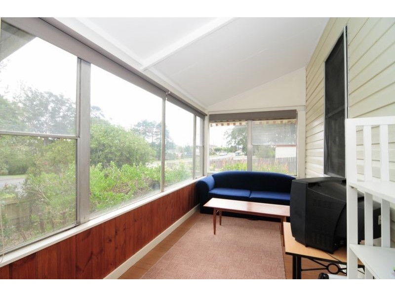 34 Currambene Street, Huskisson NSW 2540