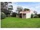 34 Currambene Street, Huskisson NSW 2540