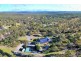 109 Old Berrara Road, Sussex Inlet NSW 2540