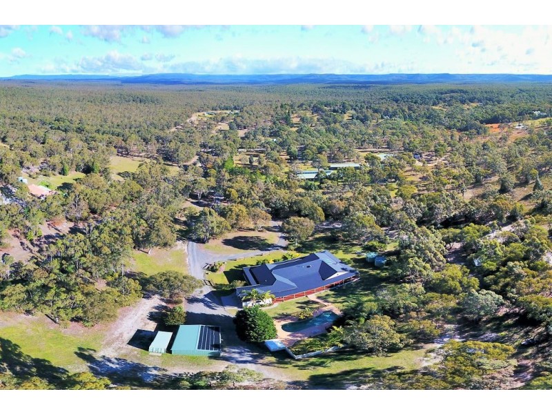 109 Old Berrara Road, Sussex Inlet NSW 2540