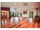 109 Old Berrara Road, Sussex Inlet NSW 2540