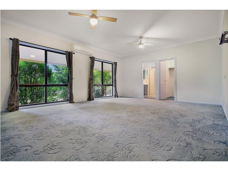 109 Old Berrara Road, Sussex Inlet NSW 2540