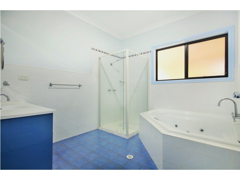 109 Old Berrara Road, Sussex Inlet NSW 2540