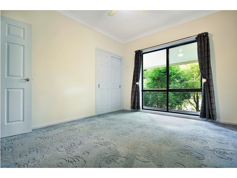 109 Old Berrara Road, Sussex Inlet NSW 2540