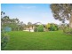 109 Old Berrara Road, Sussex Inlet NSW 2540