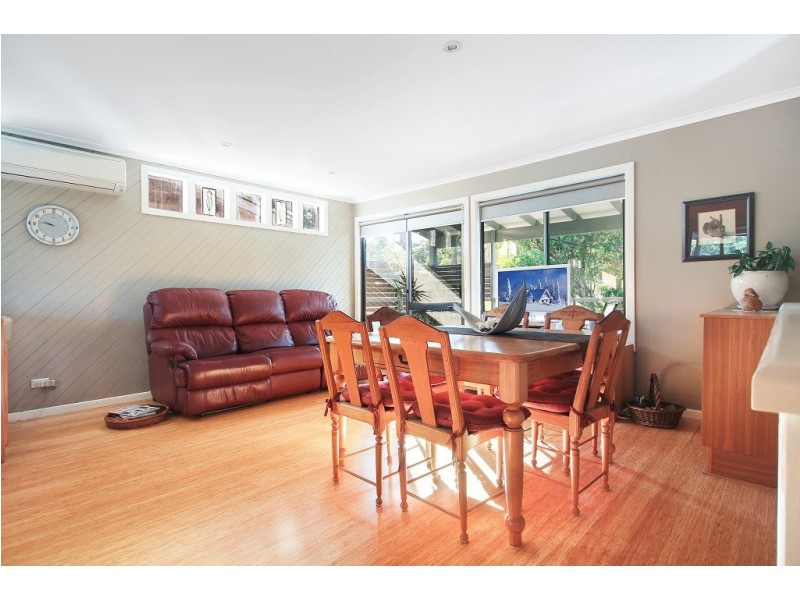 354 The Park Drive, Sanctuary Point NSW 2540