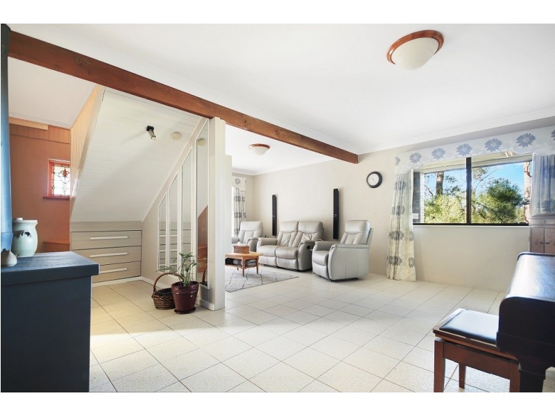 354 The Park Drive, Sanctuary Point NSW 2540