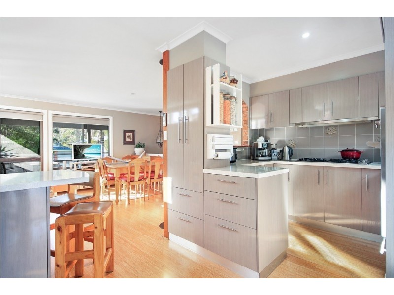 354 The Park Drive, Sanctuary Point NSW 2540