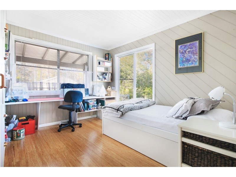 354 The Park Drive, Sanctuary Point NSW 2540