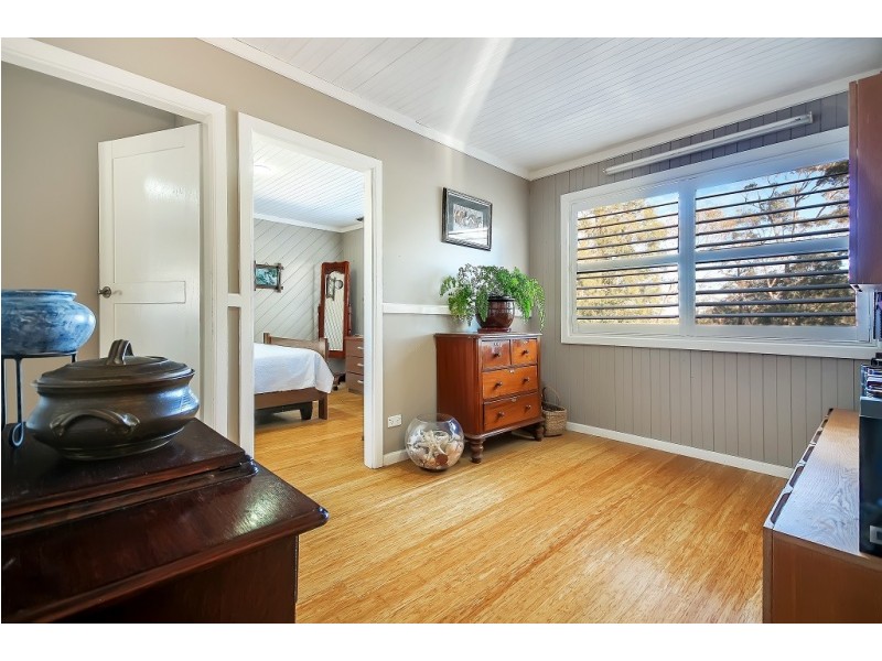 354 The Park Drive, Sanctuary Point NSW 2540