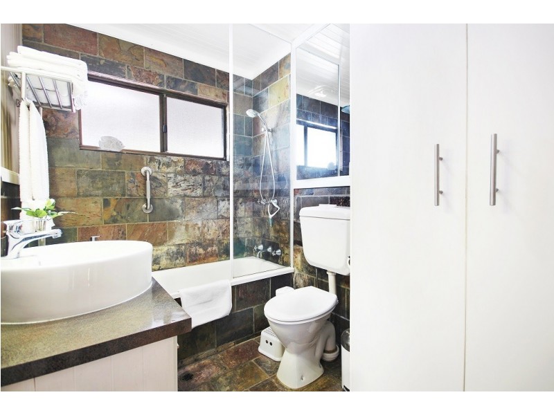 354 The Park Drive, Sanctuary Point NSW 2540