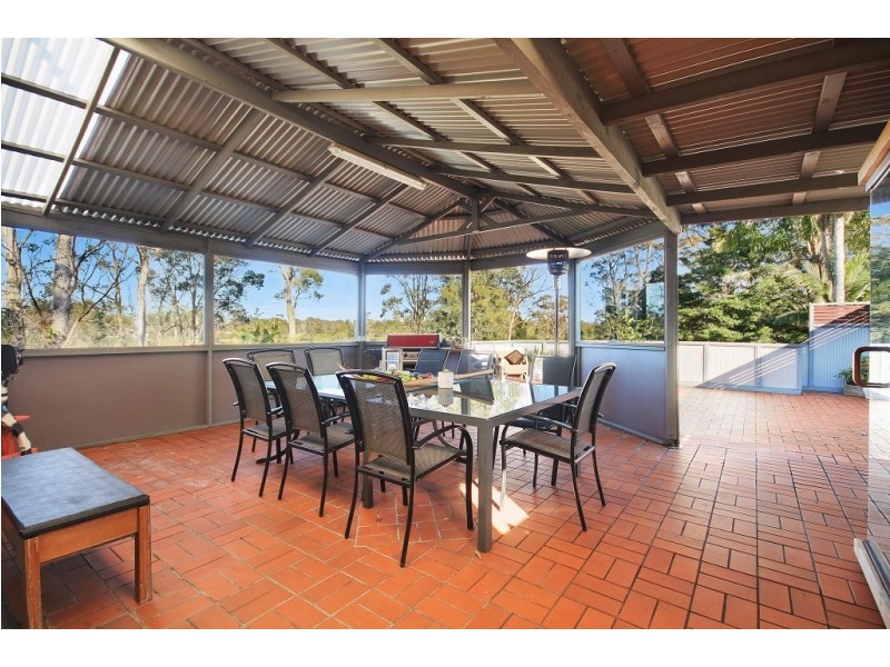 354 The Park Drive, Sanctuary Point NSW 2540