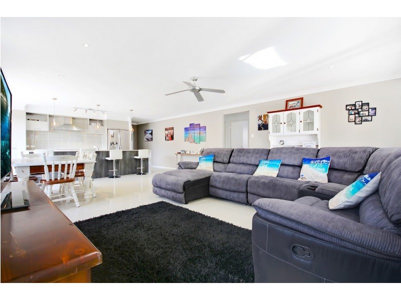 109 Frederick Street, Sanctuary Point NSW 2540