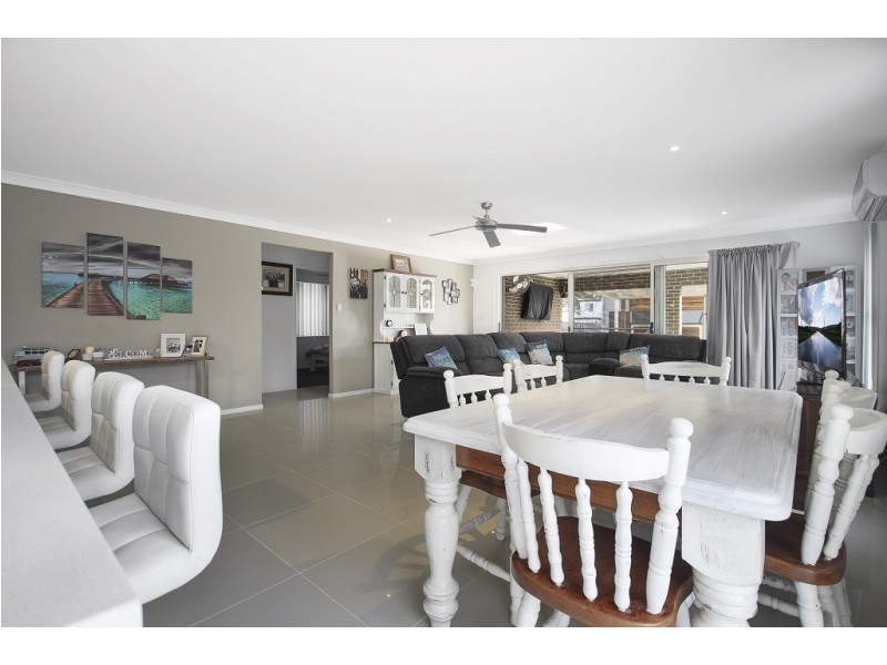 109 Frederick Street, Sanctuary Point NSW 2540