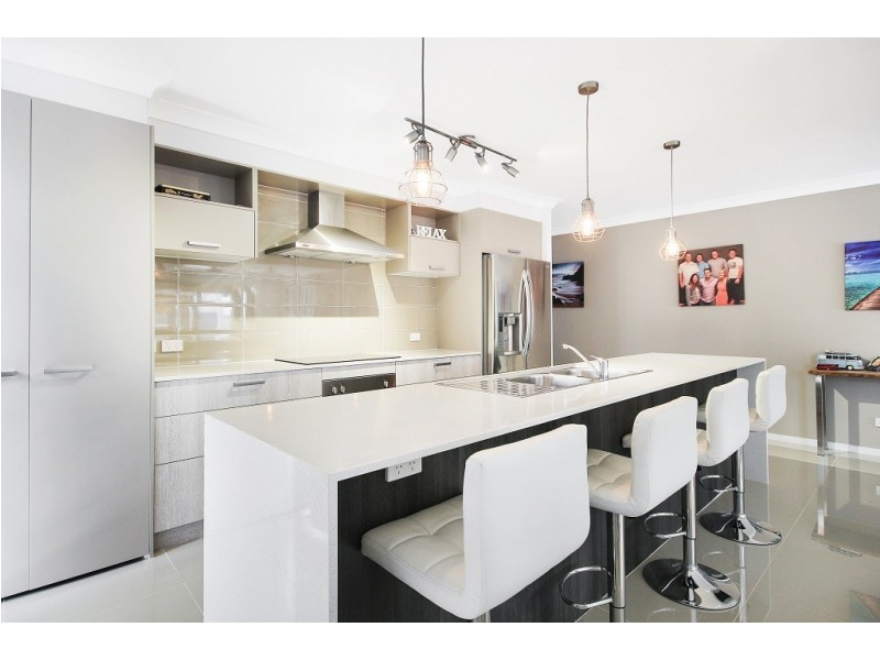 109 Frederick Street, Sanctuary Point NSW 2540