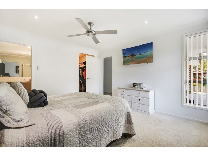 109 Frederick Street, Sanctuary Point NSW 2540