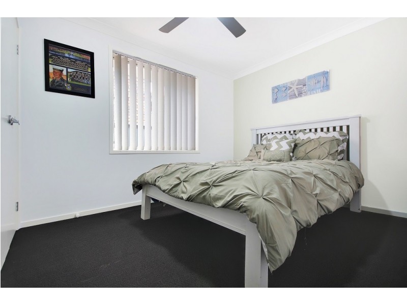 109 Frederick Street, Sanctuary Point NSW 2540