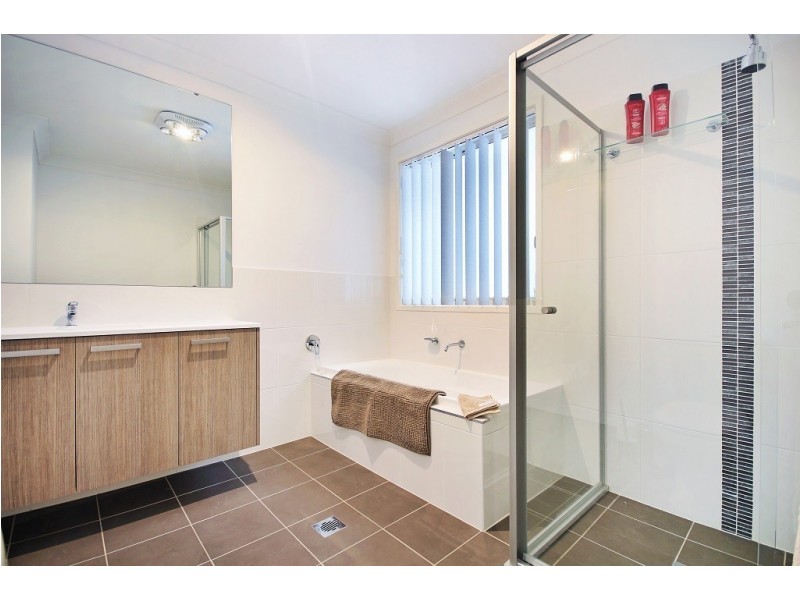 109 Frederick Street, Sanctuary Point NSW 2540