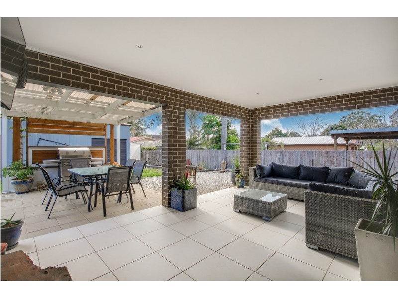 109 Frederick Street, Sanctuary Point NSW 2540