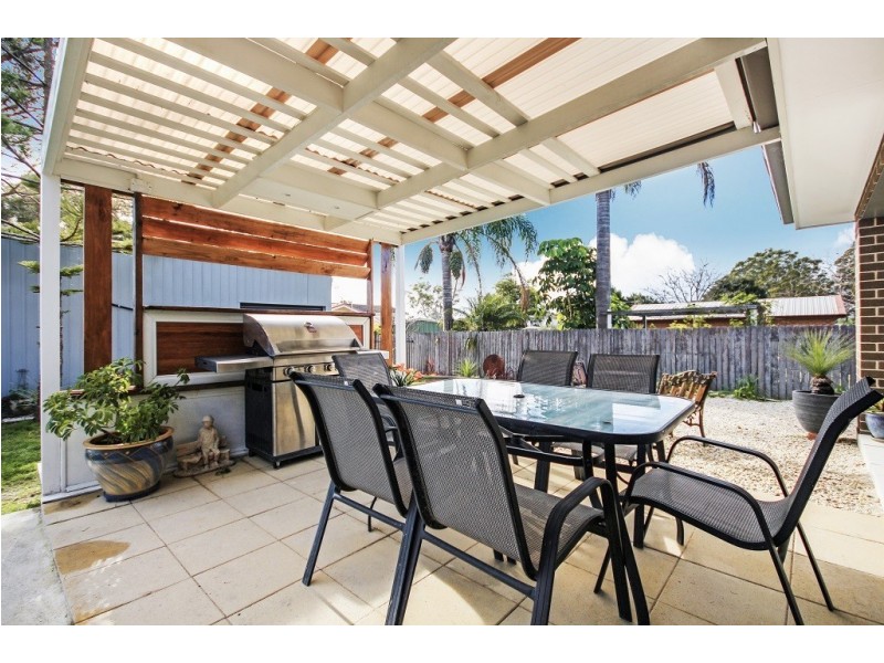 109 Frederick Street, Sanctuary Point NSW 2540