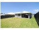 16 Beam Street, Vincentia NSW 2540