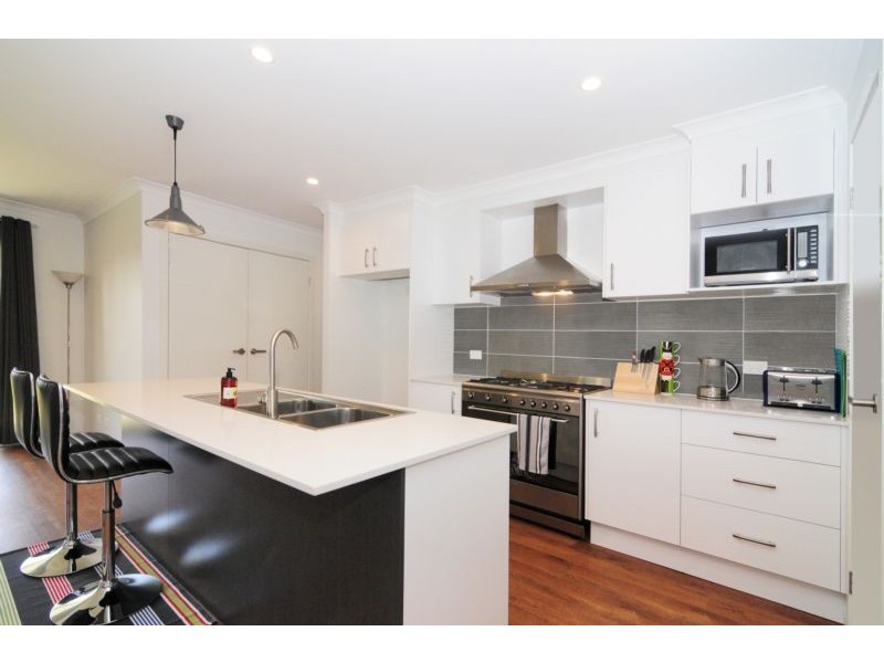 16 Beam Street, Vincentia NSW 2540