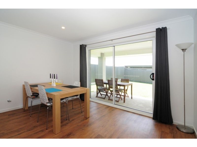 16 Beam Street, Vincentia NSW 2540