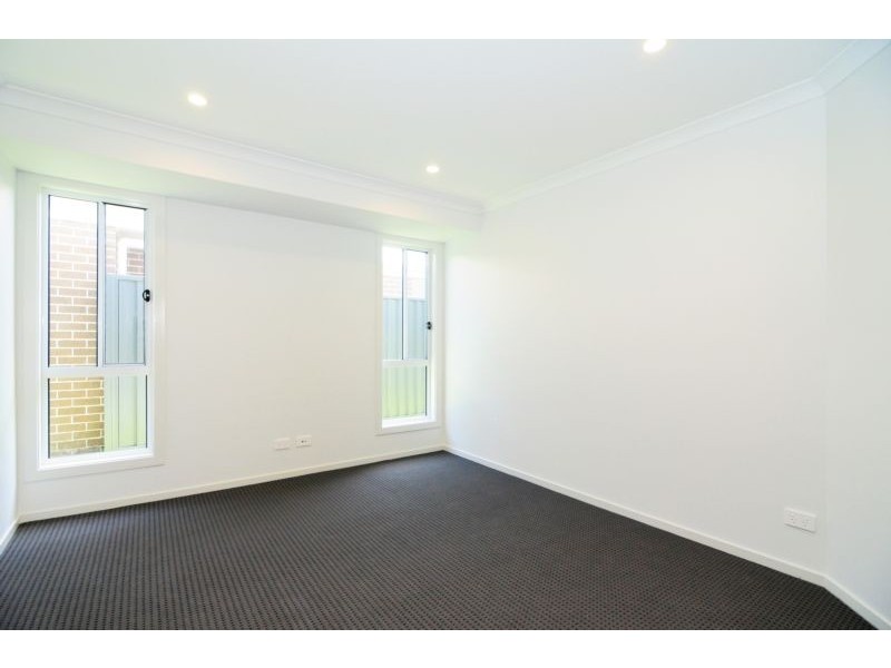 16 Beam Street, Vincentia NSW 2540