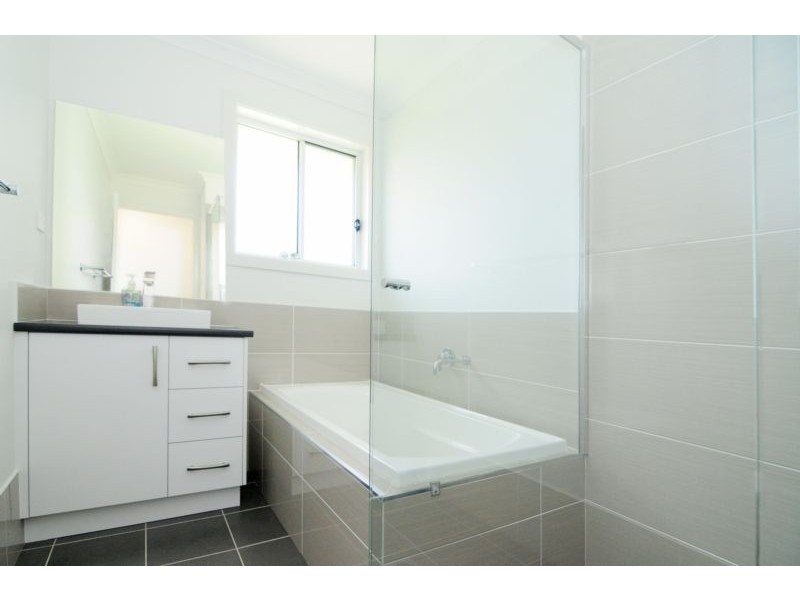 16 Beam Street, Vincentia NSW 2540