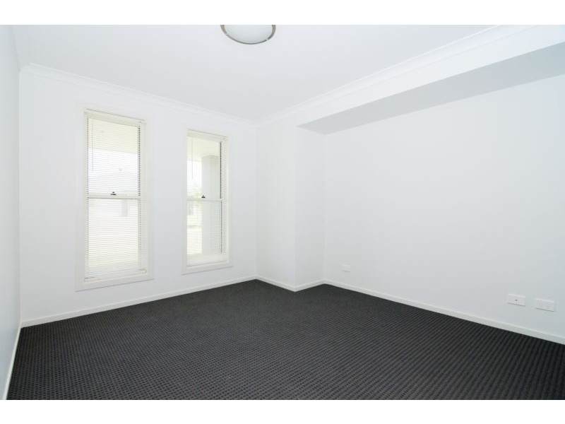 16 Beam Street, Vincentia NSW 2540